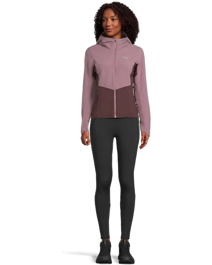 Arc'teryx Rho Bottom | Pants 5 Arc'teryx Rho Bottom | Pants - Image 5