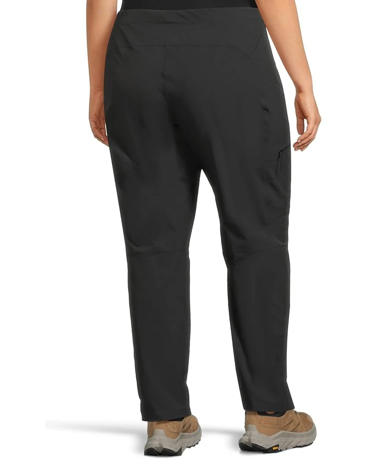 Arc'teryx Gamma Pants 3 Arc'teryx Gamma Pants - Image 3