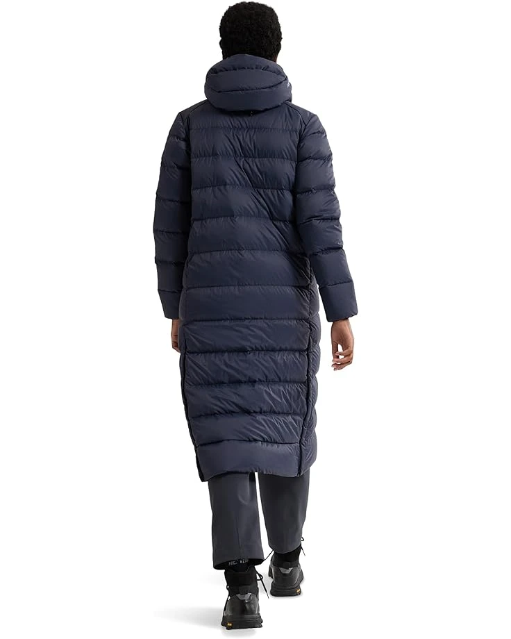 Arc'teryx Thorium Parka | Coats & Outerwear 2 Arc'teryx Thorium Parka | Coats & Outerwear - Image 2
