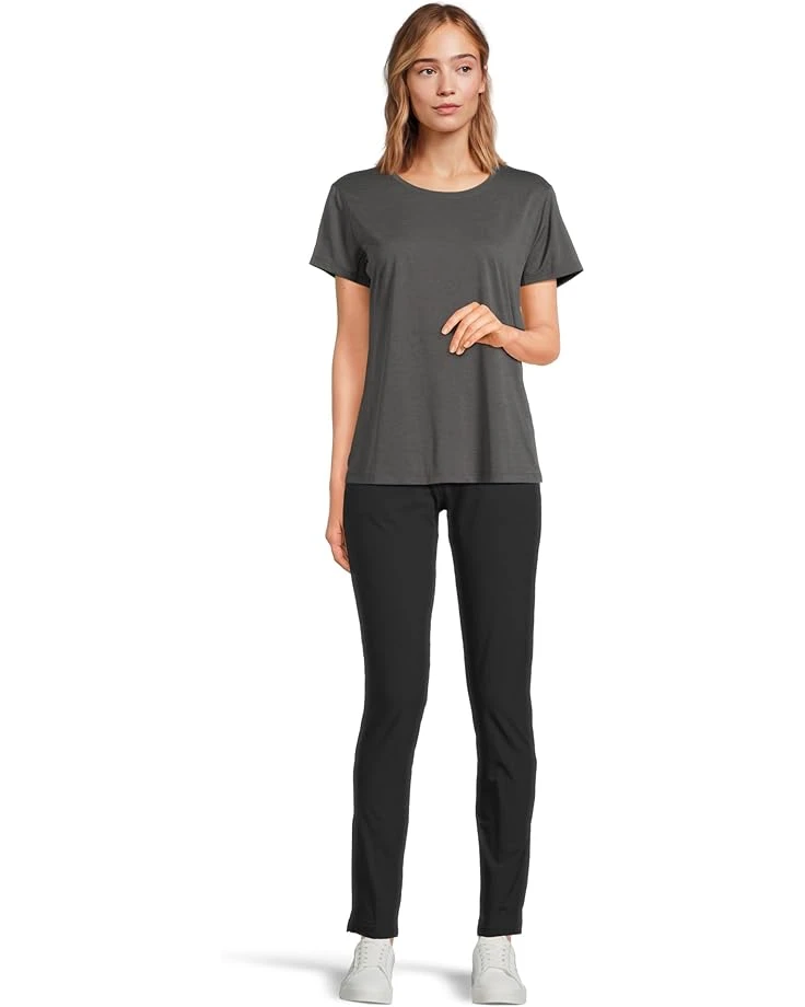 Arc'teryx Taema Crew Short Sleeve | Shirts & Tops 5 Arc'teryx Taema Crew Short Sleeve | Shirts & Tops - Image 5