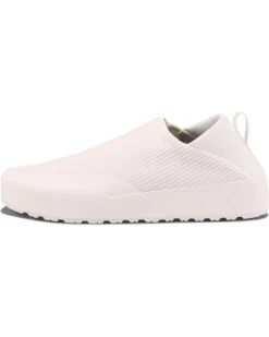 Arc'teryx Kragg | Hiking