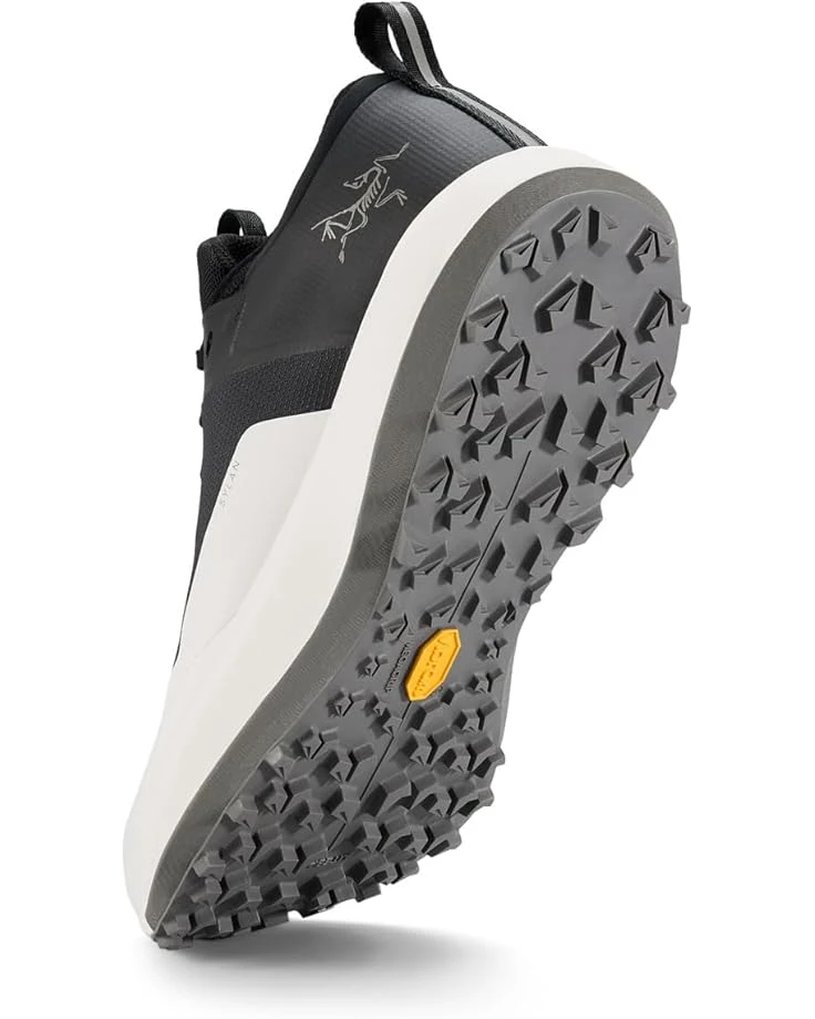 Arc'teryx Sylan GTX | Sneakers & Athletic Shoes 3 Arc'teryx Sylan GTX | Sneakers & Athletic Shoes - Image 3