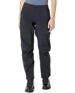 Arc'teryx Beta Pants