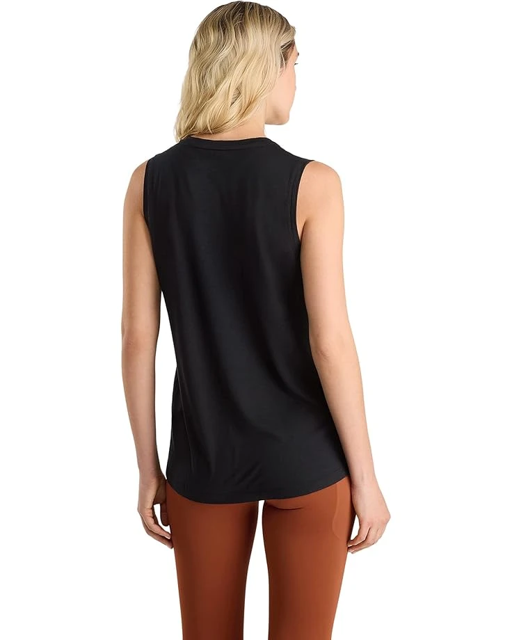Arc'teryx Lana Tank | Shirts & Tops 3 Arc'teryx Lana Tank | Shirts & Tops - Image 3