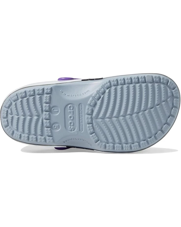 Crocs Kids Toy Story Classic Clog | Clogs 3 Crocs Kids Toy Story Classic Clog | Clogs - Image 3