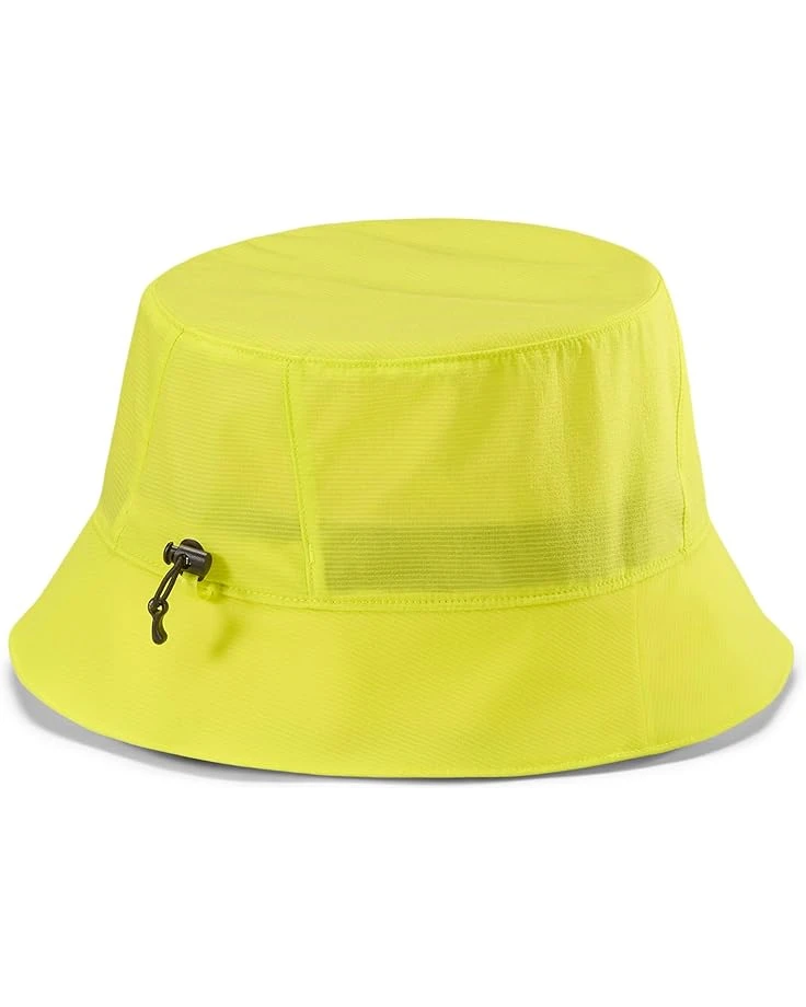 Arc'teryx Aerios Bucket Hat | Hats 2 Arc'teryx Aerios Bucket Hat | Hats - Image 2
