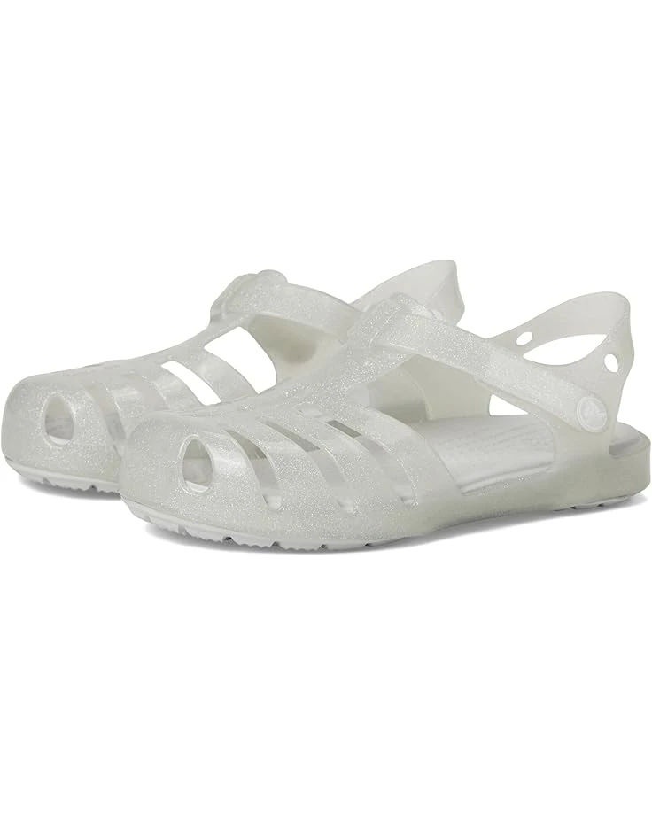 Crocs Kids Isabella Sandal (Toddler) | Sandals 9 Crocs Kids Isabella Sandal (Toddler) | Sandals - Image 9