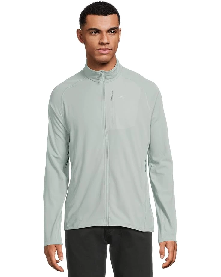 Arc'teryx Delta Jacket | Coats & Outerwear 8 Arc'teryx Delta Jacket | Coats & Outerwear - Image 8