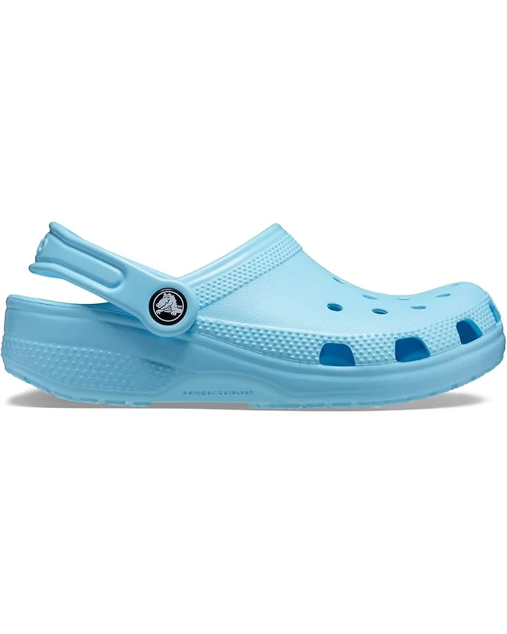 Crocs Kids Classic Clogs (Toddler) 6 Crocs Kids Classic Clogs (Toddler) - Image 6