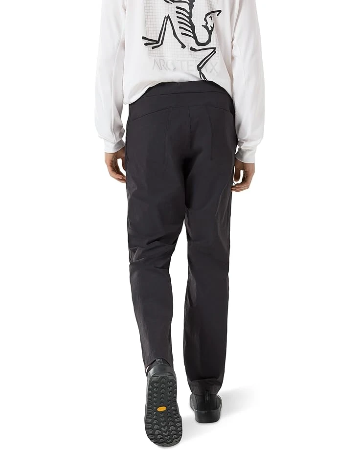 Arc'teryx Konseal Pants 2 Arc'teryx Konseal Pants - Image 2
