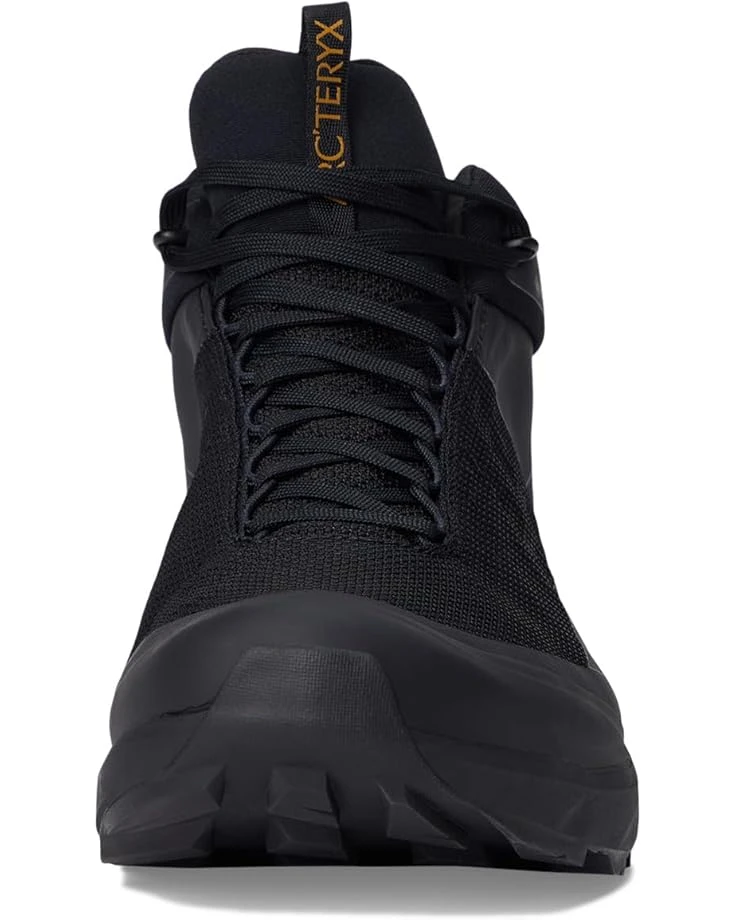 Arc'teryx Aerios FL 2 Mid GTX | Hiking 6 Arc'teryx Aerios FL 2 Mid GTX | Hiking - Image 6