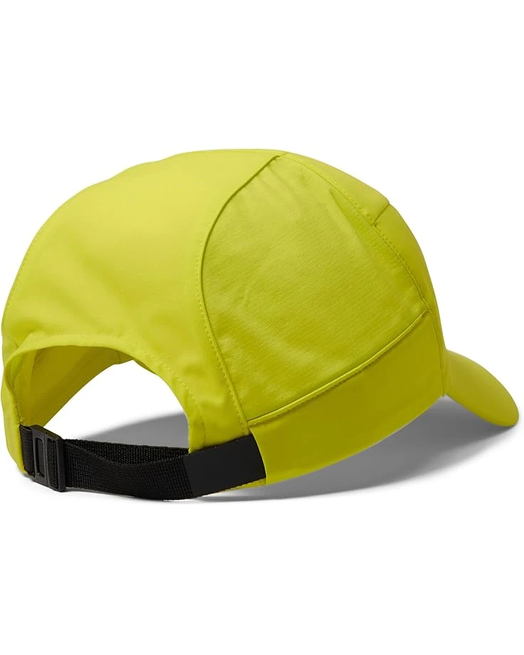 Arc'teryx Calvus Cap | Hats 2 Arc'teryx Calvus Cap | Hats - Image 2