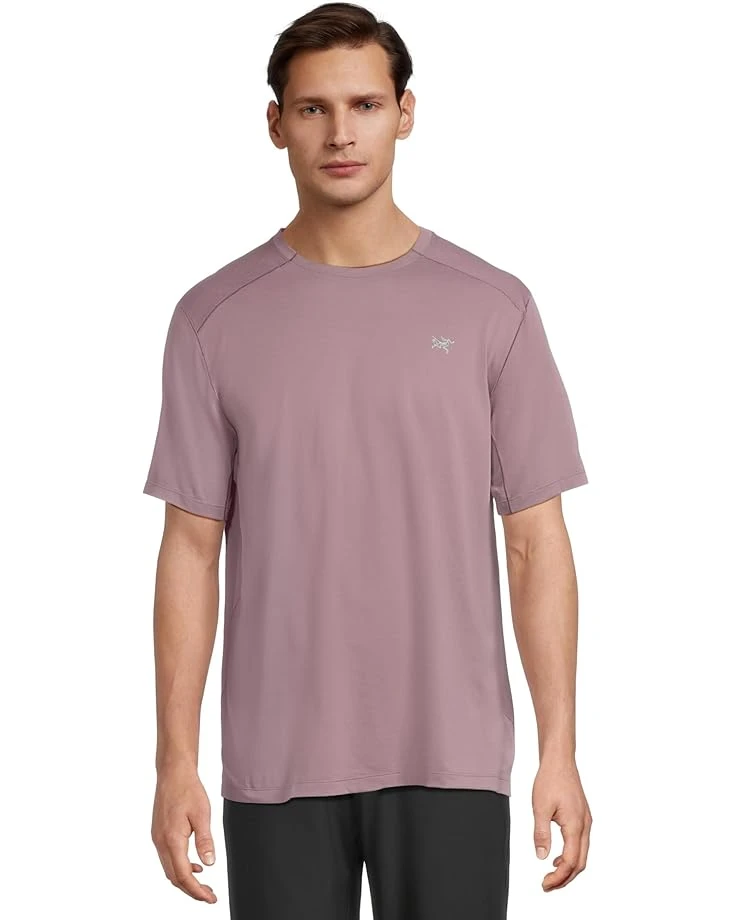 Arc'teryx Cormac Crew Short Sleeve | Shirts & Tops 7 Arc'teryx Cormac Crew Short Sleeve | Shirts & Tops - Image 7