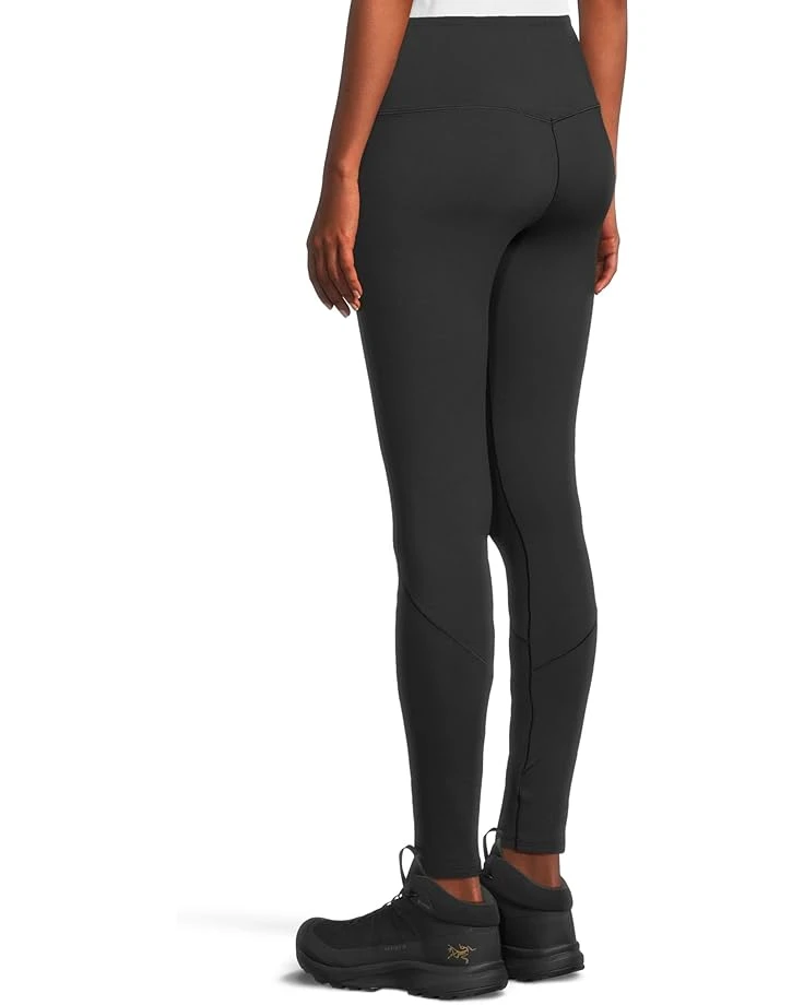 Arc'teryx Rho Bottom | Pants 3 Arc'teryx Rho Bottom | Pants - Image 3