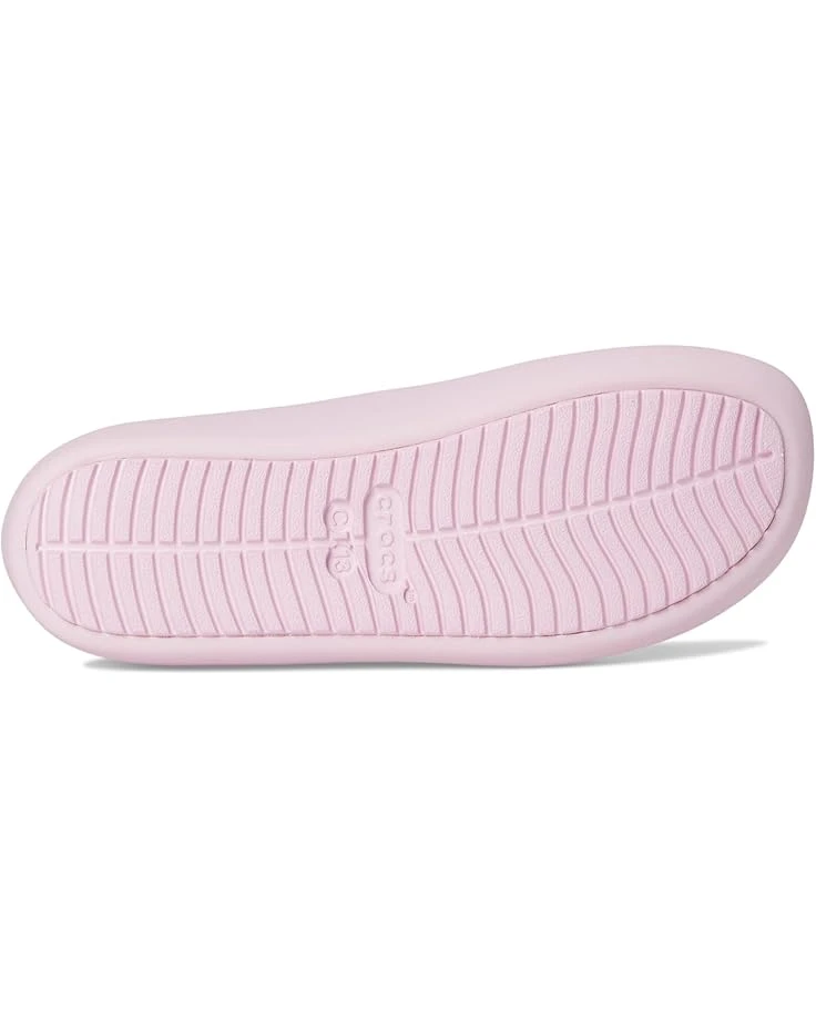 Crocs Kids Brooklyn Ballet Flats (Little Kid/Big Kid) 3 Crocs Kids Brooklyn Ballet Flats (Little Kid/Big Kid) - Image 3