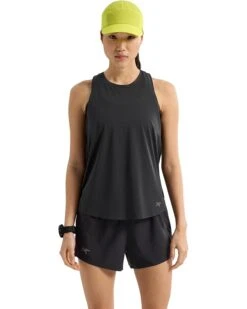Arc'teryx Norvan Tank | Shirts & Tops