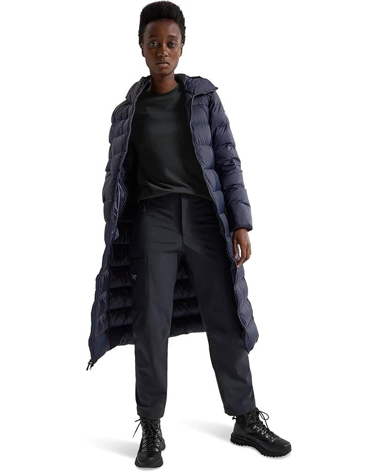 Arc'teryx Thorium Parka | Coats & Outerwear 5 Arc'teryx Thorium Parka | Coats & Outerwear - Image 5