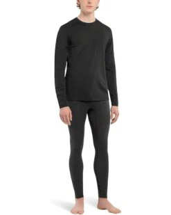 Arc'teryx Rho Hybrid Bottoms | Pants