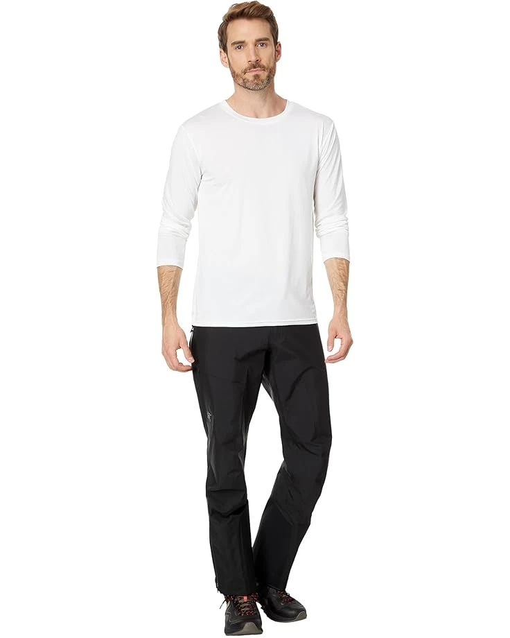 Arc'teryx Beta AR Pants 5 Arc'teryx Beta AR Pants - Image 5