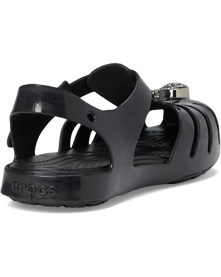 Crocs Kids Isabella Sandal (Toddler) | Sandals 5 Crocs Kids Isabella Sandal (Toddler) | Sandals - Image 5