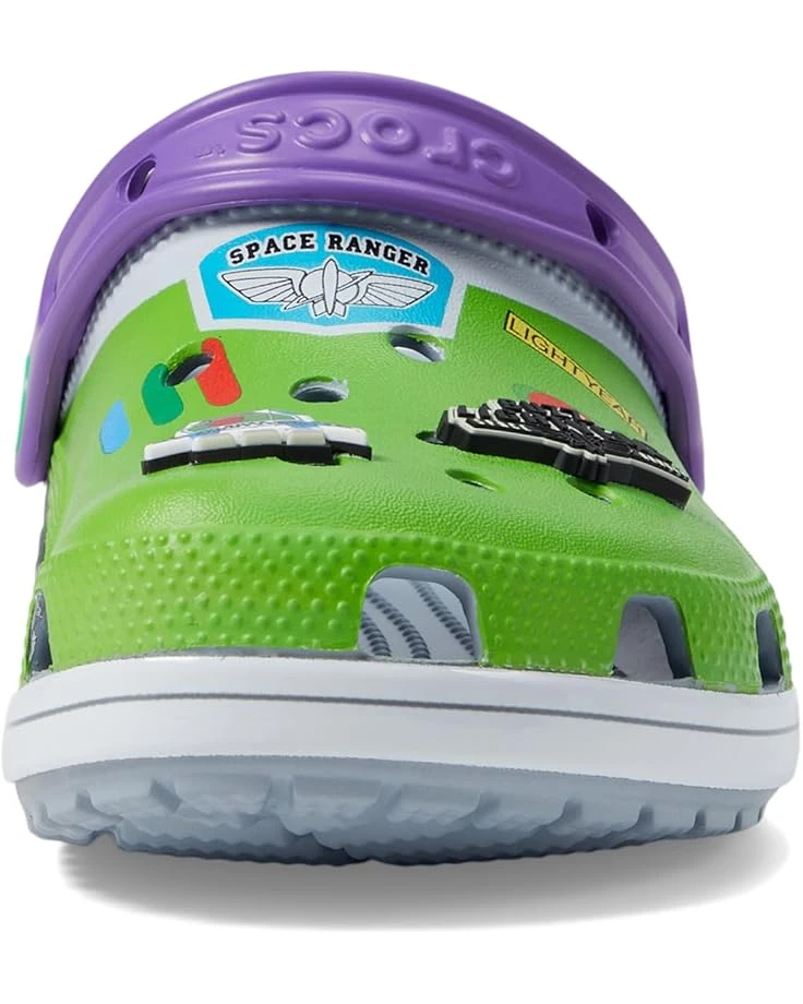 Crocs Kids Toy Story Classic Clog | Clogs 2 Crocs Kids Toy Story Classic Clog | Clogs - Image 2