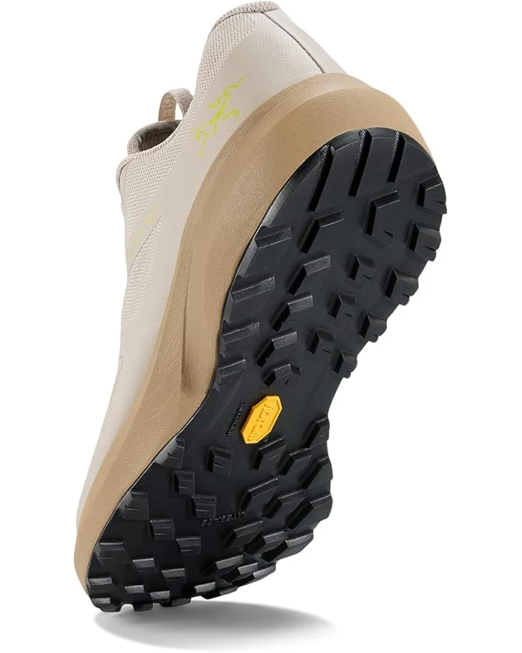 Arc'teryx Norvan LD 3 | Sneakers & Athletic Shoes 3 Arc'teryx Norvan LD 3 | Sneakers & Athletic Shoes - Image 3