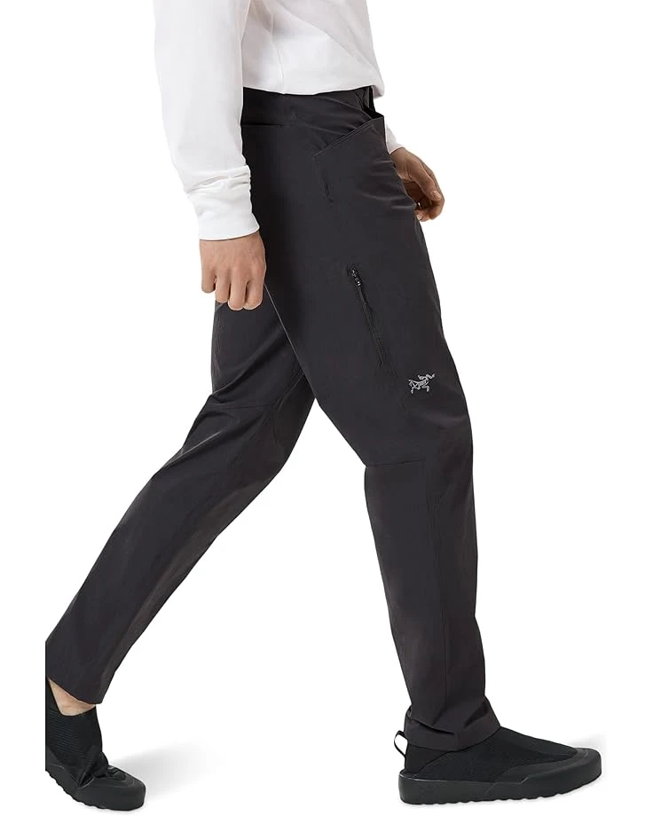 Arc'teryx Konseal Pants 3 Arc'teryx Konseal Pants - Image 3