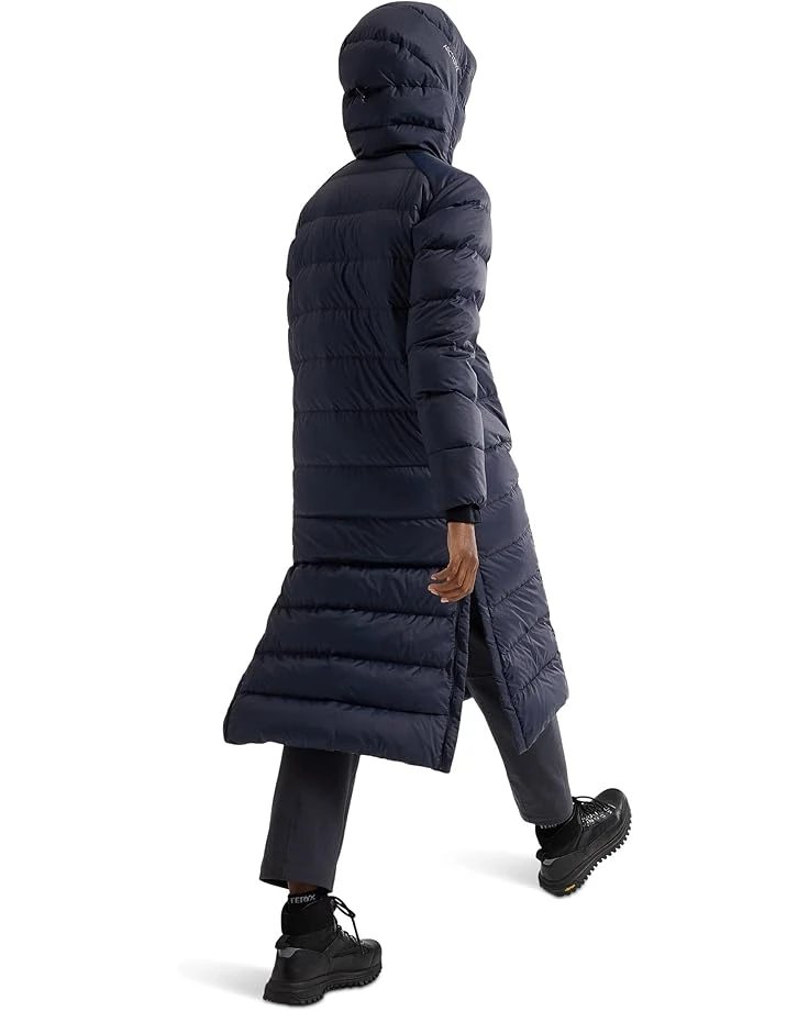 Arc'teryx Thorium Parka | Coats & Outerwear 6 Arc'teryx Thorium Parka | Coats & Outerwear - Image 6