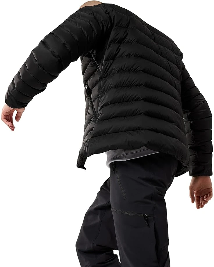 Arc'teryx Cerium Jacket | Coats & Outerwear 2 Arc'teryx Cerium Jacket | Coats & Outerwear - Image 2