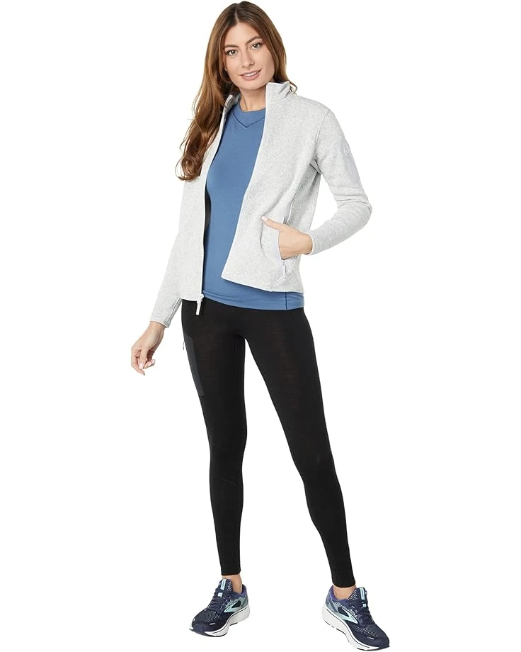 Arc'teryx Covert Cardigan | Sweaters 4 Arc'teryx Covert Cardigan | Sweaters - Image 4