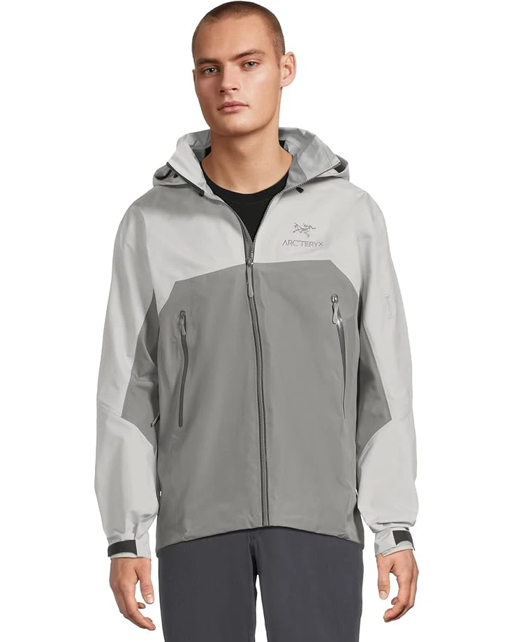 Arc'teryx Beta AR Jacket | Coats & Outerwear 9 Arc'teryx Beta AR Jacket | Coats & Outerwear - Image 9