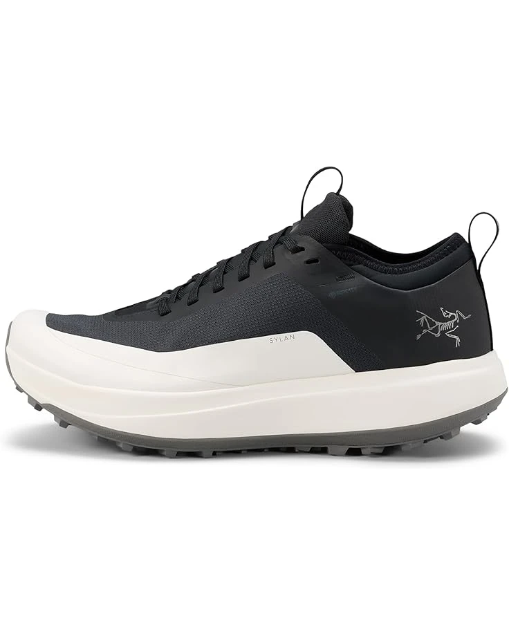 Arc'teryx Sylan GTX | Sneakers & Athletic Shoes 1 Arc'teryx Sylan GTX | Sneakers & Athletic Shoes
