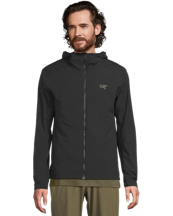 Arc'teryx Atom SL Hoody | Coats & Outerwear 1 Arc'teryx Atom SL Hoody | Coats & Outerwear