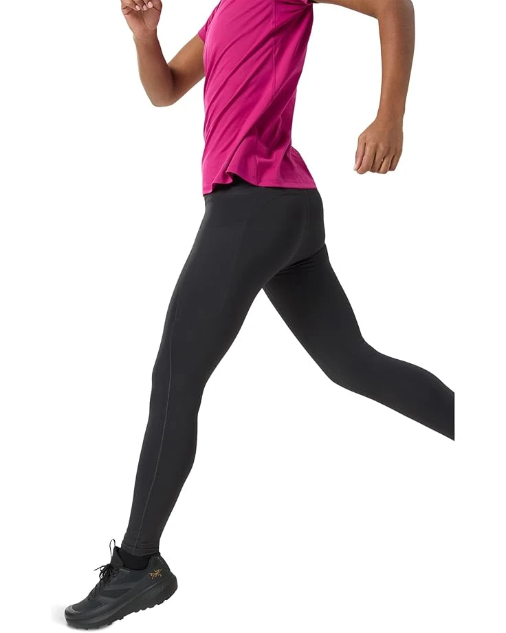 Arc'teryx 26" Essent High-Rise Leggings | Pants 3 Arc'teryx 26" Essent High-Rise Leggings | Pants - Image 3