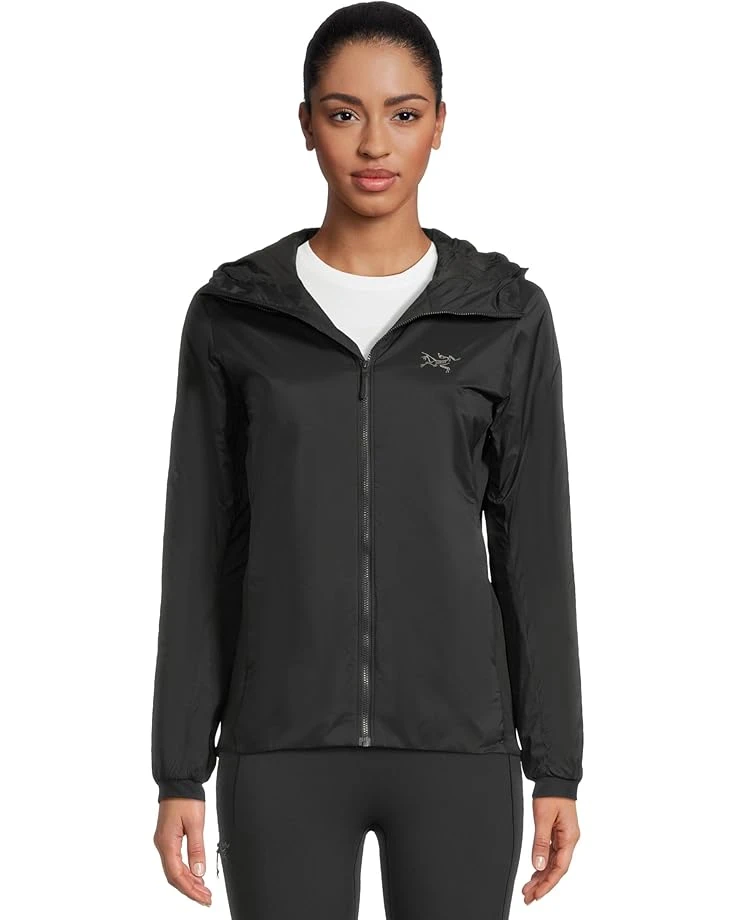 Arc'teryx Atom Hoody | Coats & Outerwear 6 Arc'teryx Atom Hoody | Coats & Outerwear - Image 6