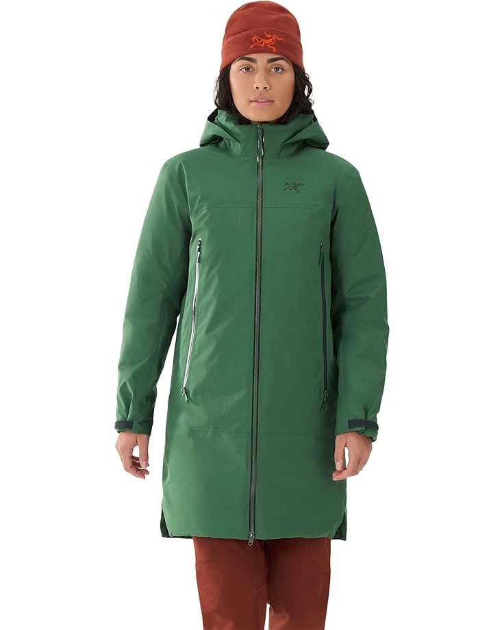 Arc'teryx Beta Down Parka | Coats & Outerwear 4 Arc'teryx Beta Down Parka | Coats & Outerwear - Image 4