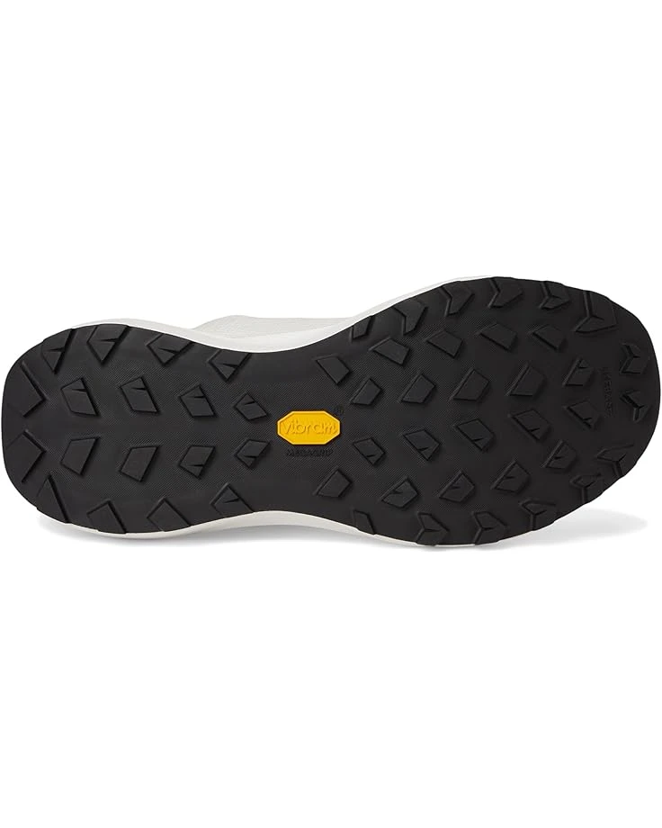 Arc'teryx Norvan Ld 4 GTX | Sneakers & Athletic Shoes 3 Arc'teryx Norvan Ld 4 GTX | Sneakers & Athletic Shoes - Image 3