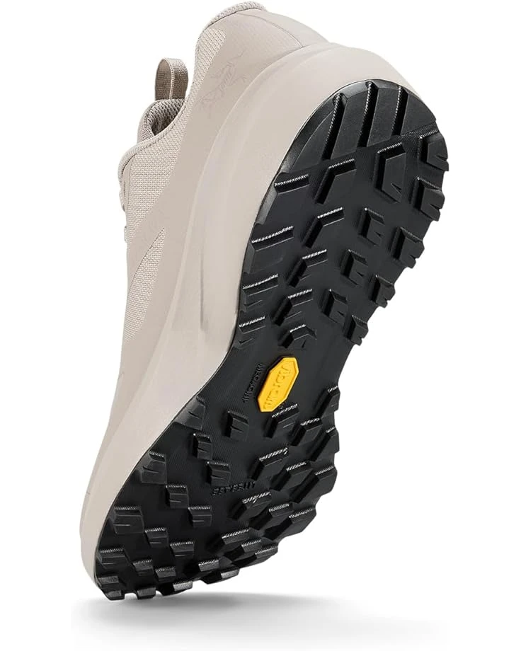 Arc'teryx Norvan LD 3 GTX | Sneakers & Athletic Shoes 3 Arc'teryx Norvan LD 3 GTX | Sneakers & Athletic Shoes - Image 3