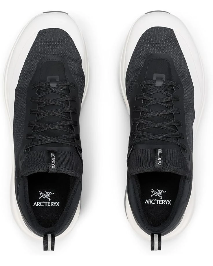 Arc'teryx Sylan GTX | Sneakers & Athletic Shoes 2 Arc'teryx Sylan GTX | Sneakers & Athletic Shoes - Image 2