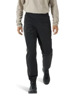 Arc'teryx Gamma Joggers | Pants