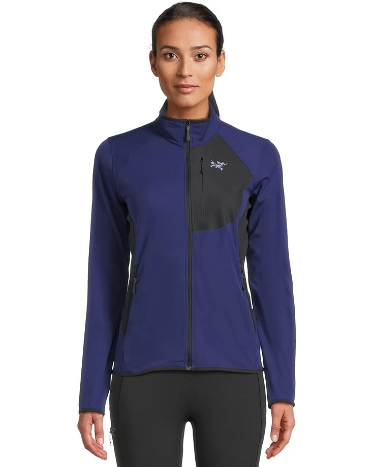 Arc'teryx Delta Jacket | Coats & Outerwear 7 Arc'teryx Delta Jacket | Coats & Outerwear - Image 7