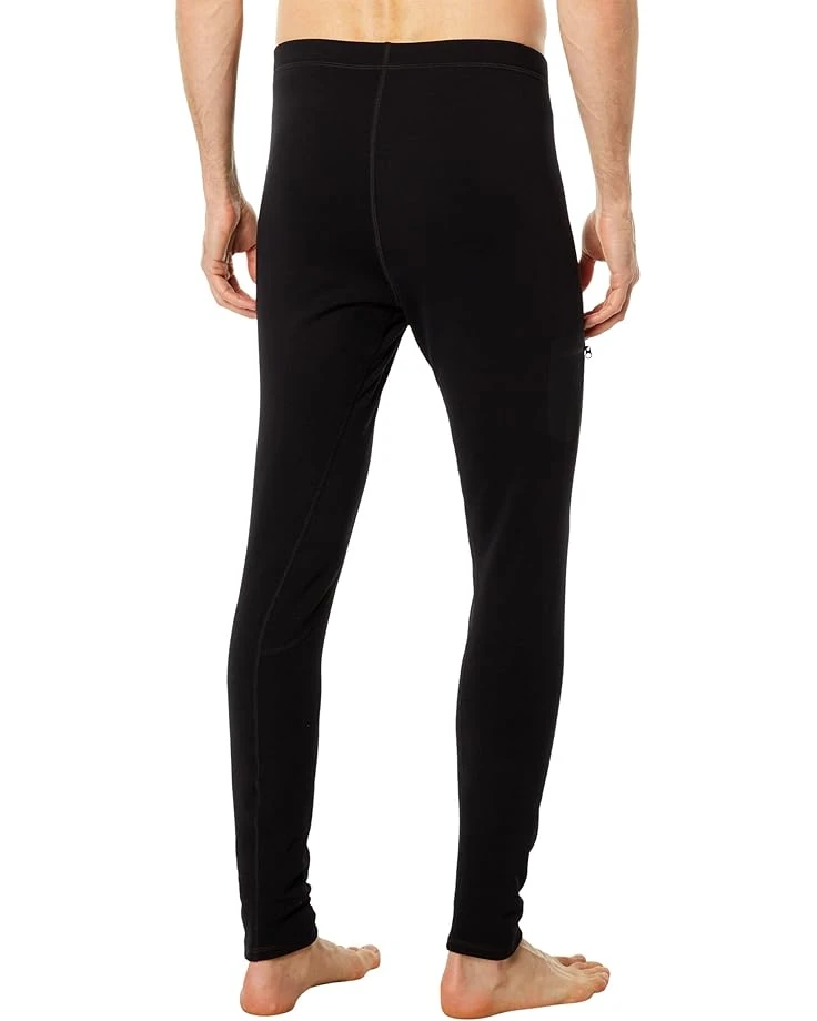 Arc'teryx Rho Heavyweight Bottoms | Pants 2 Arc'teryx Rho Heavyweight Bottoms | Pants - Image 2