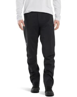 Arc'teryx Beta Pants | Outerwear Pants and Sets