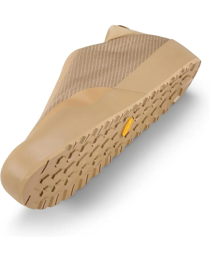 Arc'teryx Kragg | Climbing 5 Arc'teryx Kragg | Climbing - Image 5