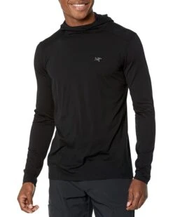 Arc'teryx Brohm Hoody | Hoodies & Sweatshirts
