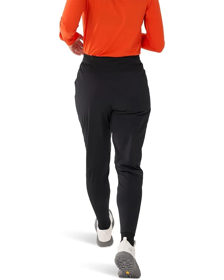 Arc'teryx Norvan Insulated Pants 3 Arc'teryx Norvan Insulated Pants - Image 3