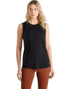 Arc'teryx Lana Tank | Shirts & Tops