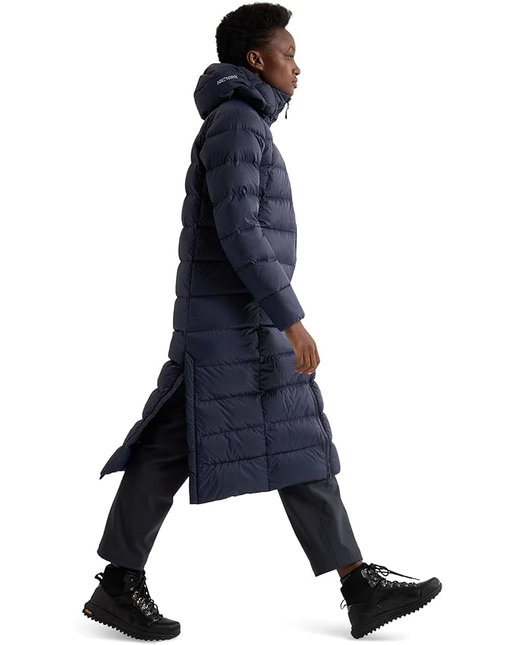 Arc'teryx Thorium Parka | Coats & Outerwear 3 Arc'teryx Thorium Parka | Coats & Outerwear - Image 3