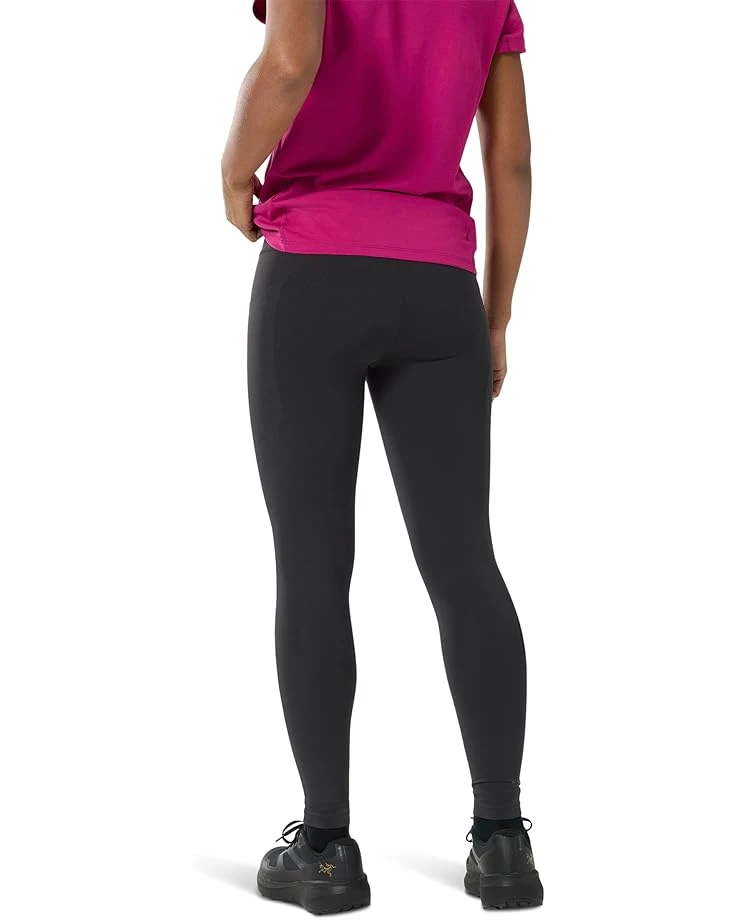 Arc'teryx 26" Essent High-Rise Leggings | Pants 2 Arc'teryx 26" Essent High-Rise Leggings | Pants - Image 2