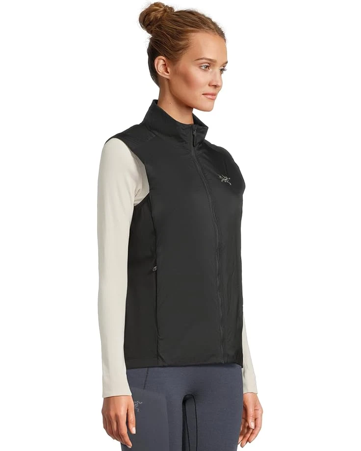 Arc'teryx Atom Vest | Coats & Outerwear 2 Arc'teryx Atom Vest | Coats & Outerwear - Image 2